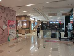 -保利国际影城(北京缤纷城店)