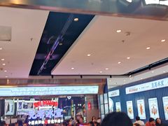 -凯德广场(学府店)