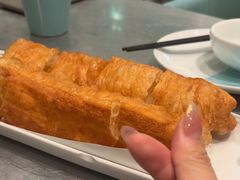 -姚姚酸菜鱼·金戈戈香港豉油鸡(喜荟城联名店)