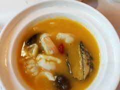 -味钱塘·钱塘渔鲜·地道江浙菜(宋城店)