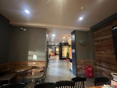 -星巴克(天津五大道店)