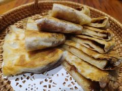 -素心小筑(后沙裕镇店)