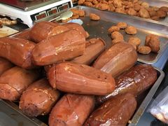 -陶记正宗德州扒鸡(科巷店)