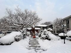 -品湘宴·湖南宁乡菜