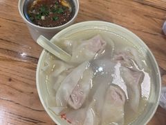 -协茂森老钟家(保利店)
