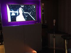 -乐界KTV(虹桥中心店)