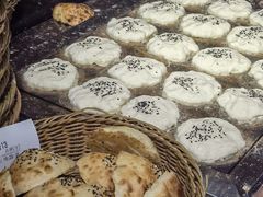 -向民炒鸡老店(火车站店)