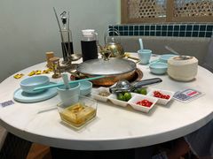 -相椰·椰子鸡(元芬店)