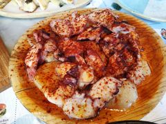 -Tapa Tapa