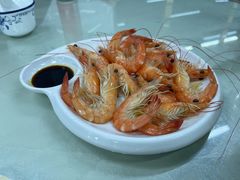 -双月饭店·20年老字号(新村店)