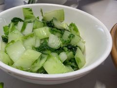 -良厨本味· 老坛剁椒鱼头(深南腾讯店)