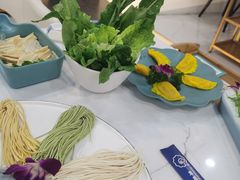 -草原阿玛冰煮羊(恒峰步行街店)