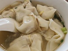 -笑来喜馄饨小笼工坊店(湖滨街店)