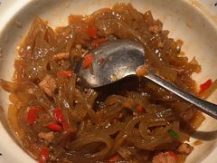 -凤凰湘语(浦东旗舰店)
