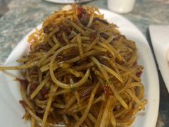 -玉溪清真饭店(前兴路店)