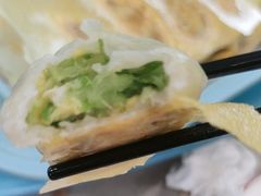 -普天和酒楼·新津菜·烤鸭(天津之眼店)