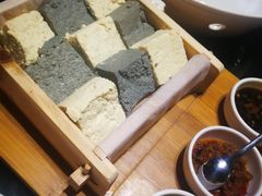 -旺顺阁鱼头泡饼(常营店)
