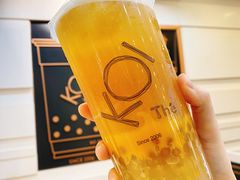 -去茶山