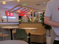 -嘉和一品粥(政府街店)