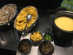 -王家渡火锅(金宝汇店)