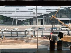 -农耕记·湖南土菜(科技园店)