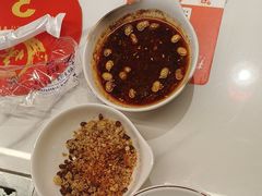 -一烙锅(友谊店)