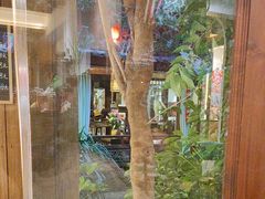 -吃货私房菜(丽江束河古镇店)