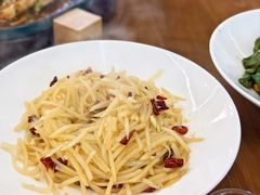 -鸿运楼·舌尖上的徽菜