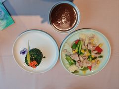 -皇饭儿餐饮管理有限公司(赞成大厦店)