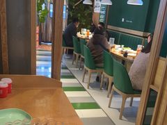 -文记卢源外·江西小炒(凤城八路店)