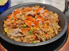 -水天堂西餐厅(常熟永旺店)
