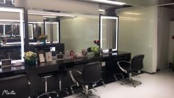 -TONI&GUY