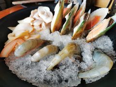 -丽江庭院之爱在路上(西单店)