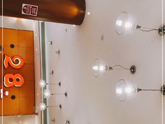 -潮福城大酒楼(湖滨北路店)