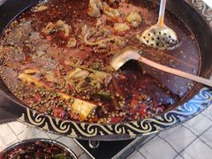 -蛙老爹·蜀香美蛙鱼头(王家湾店)