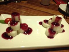 -望湘园·洞庭渔宴(永旺店)