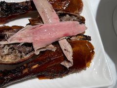 -四季民福烤鸭店(前门店)