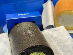 -the Roll'ING手作瑞士卷专门店(卓悦中心店)