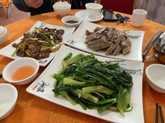 -裕华(南华东路店)