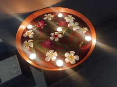 -Let's Relax Spa(Phuket 3rd Street)