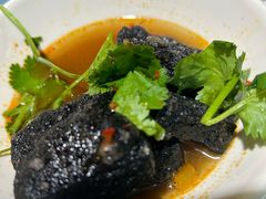 -丹虾·文和友小龙虾品牌·湘菜(北京路店)