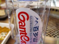 -AJIYA·池袋日式烧肉自助(天津万象城店)