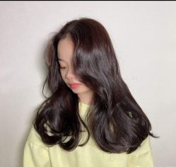 -CUT CUT Hair Salon