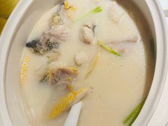 -四季民福烤鸭店(通州马驹桥店)