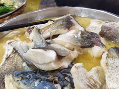 -红旗山庄(圭峰山店)