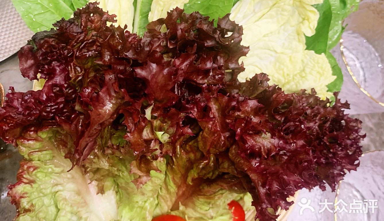 熊猫汤火锅只有零次和无数次