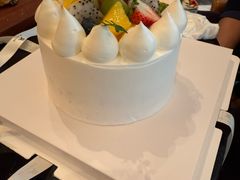 -瑞吉酒店·瑞吉酒吧