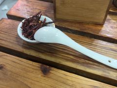 -贵州特色羊肉粉(北岸印象店)