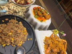 -隐食私房菜(老街店)