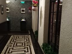 -东方明珠老上海8号餐厅